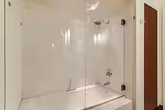 Furnished Finder property 1018628_1 photo 9