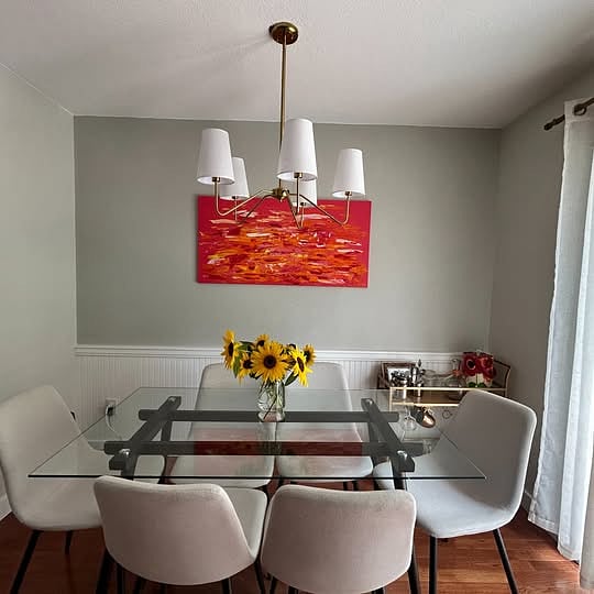 Furnished Finder property 1018632_1 photo 3