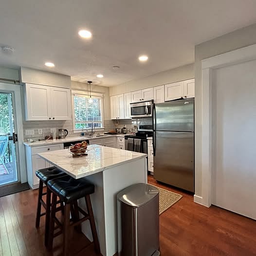 Furnished Finder property 1018632_1 photo 4