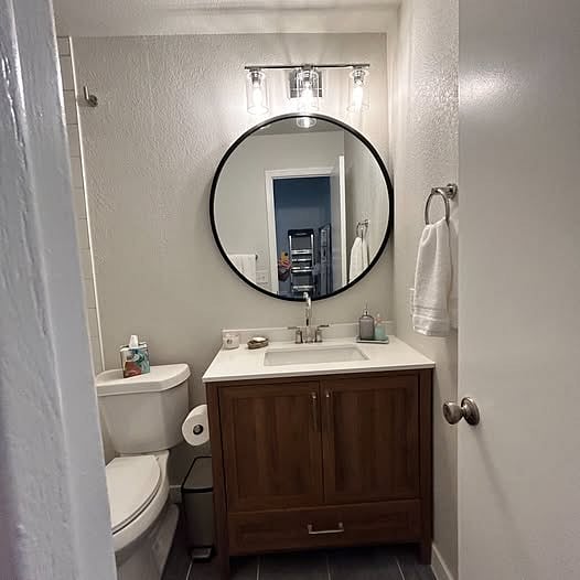 Furnished Finder property 1018632_1 photo 5