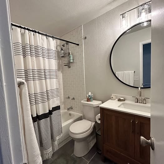 Furnished Finder property 1018632_1 photo 6