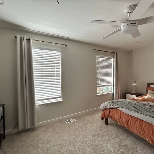 Furnished Finder property 1018632_1 photo 7