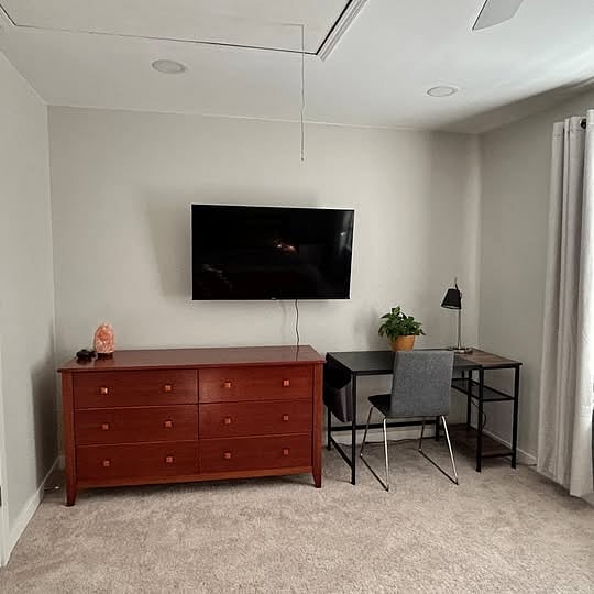 Furnished Finder property 1018632_1 photo 8