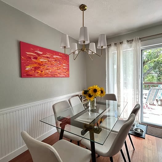 Furnished Finder property 1018632_1 photo 9