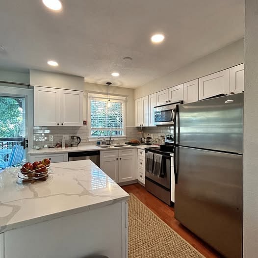 Furnished Finder property 1018632_1 photo 10