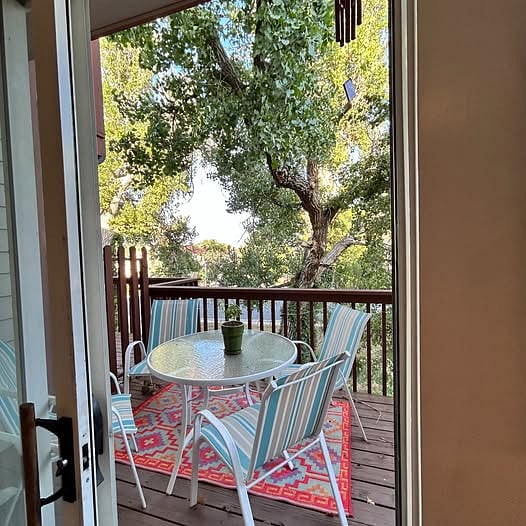Furnished Finder property 1018632_1 photo 11