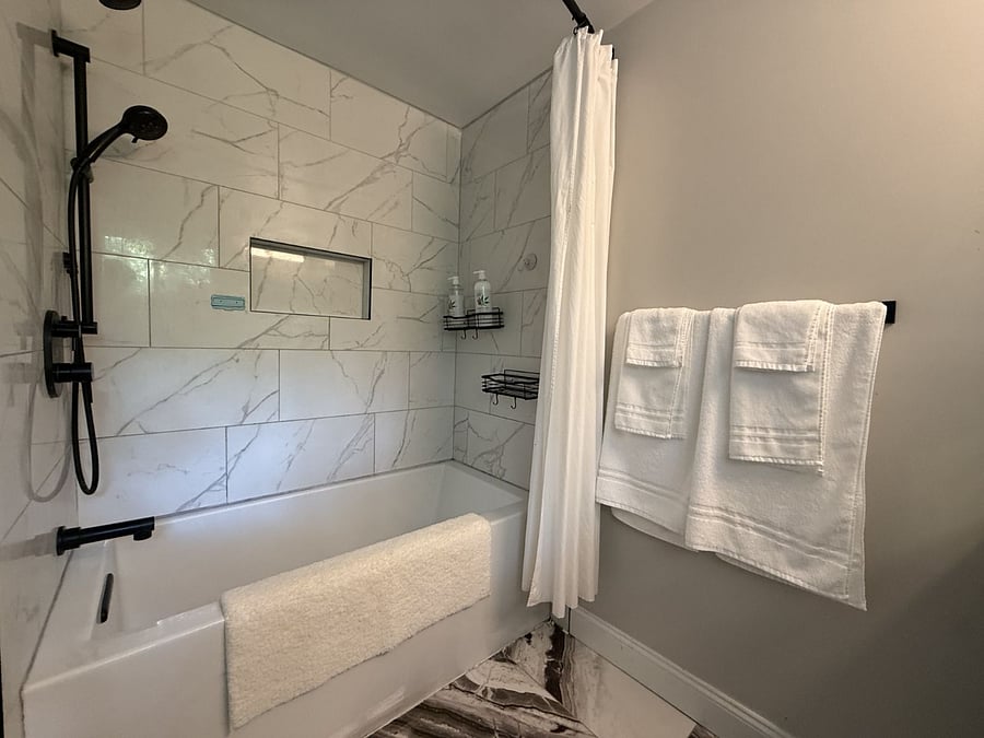 Furnished Finder property 1018633_1 photo 12