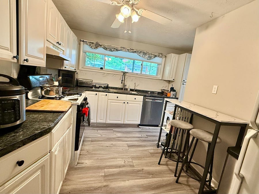 Furnished Finder property 1018633_1 photo 10