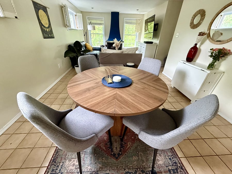 Furnished Finder property 1018633_1 photo 15