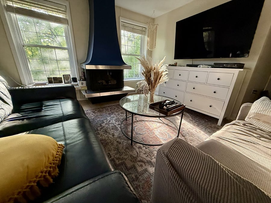 Furnished Finder property 1018633_1 photo 4