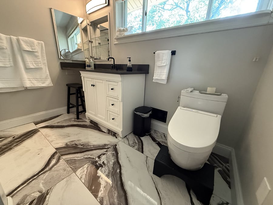 Furnished Finder property 1018633_1 photo 21