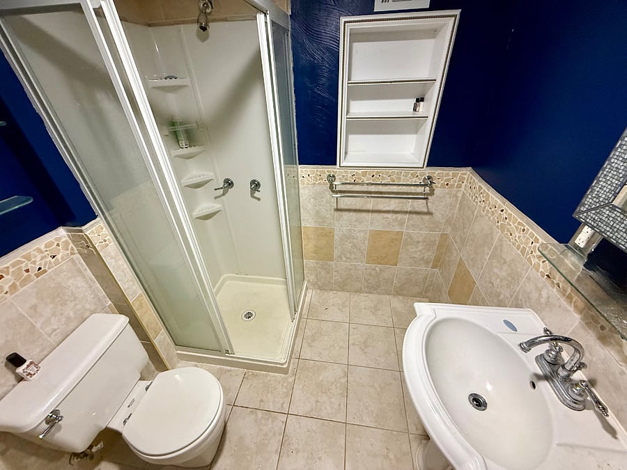 Furnished Finder property 1018633_1 photo 25