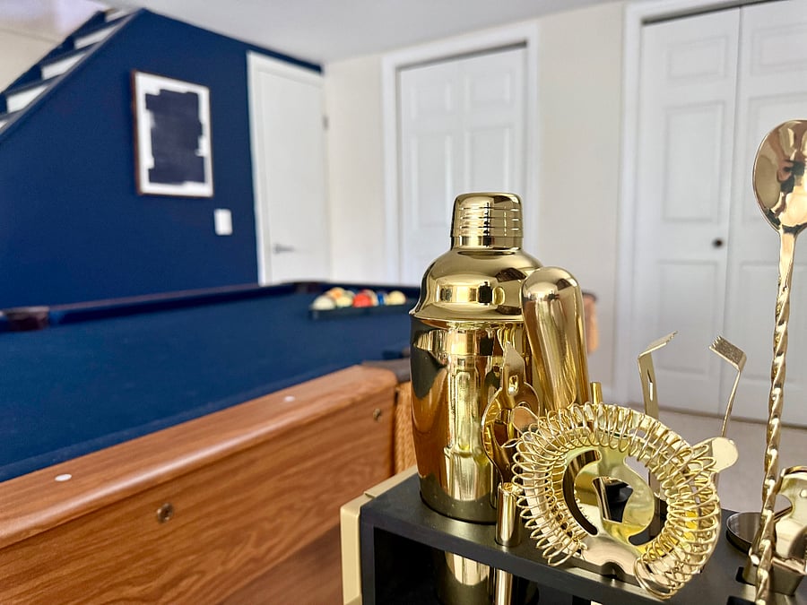 Furnished Finder property 1018633_1 photo 7