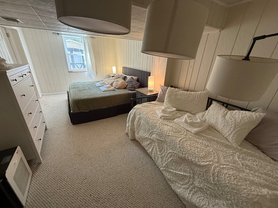 Furnished Finder property 1018633_1 photo 9