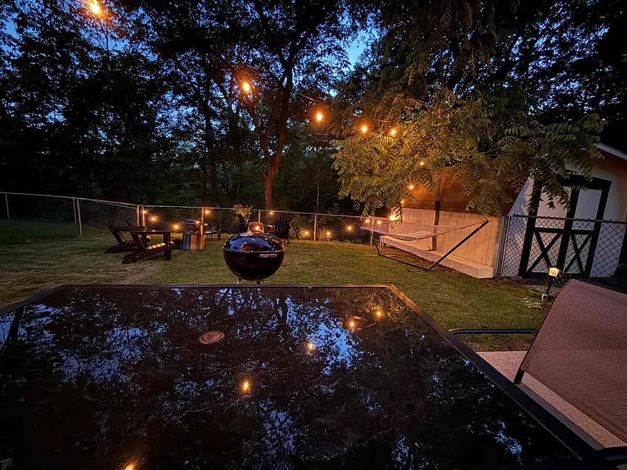 Furnished Finder property 1018633_1 photo 3