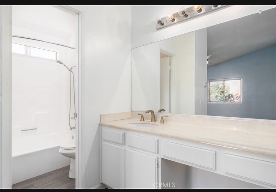 Furnished Finder property 1018634_1 photo 5