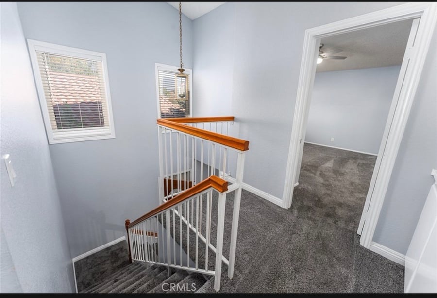Furnished Finder property 1018634_1 photo 6