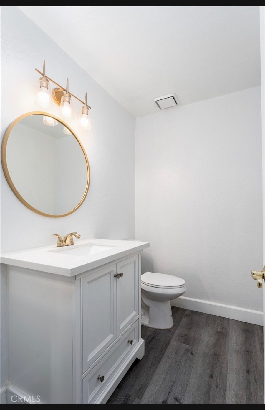 Furnished Finder property 1018634_1 photo 4