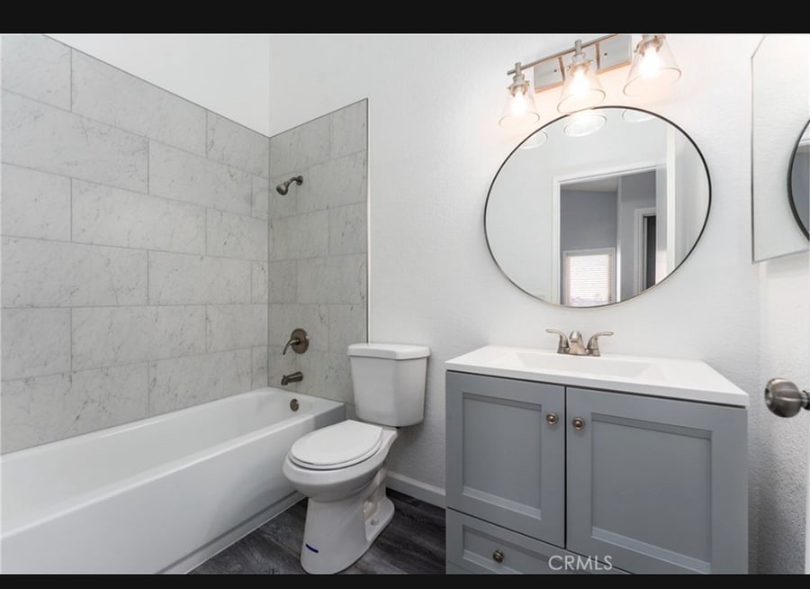 Furnished Finder property 1018634_1 photo 7