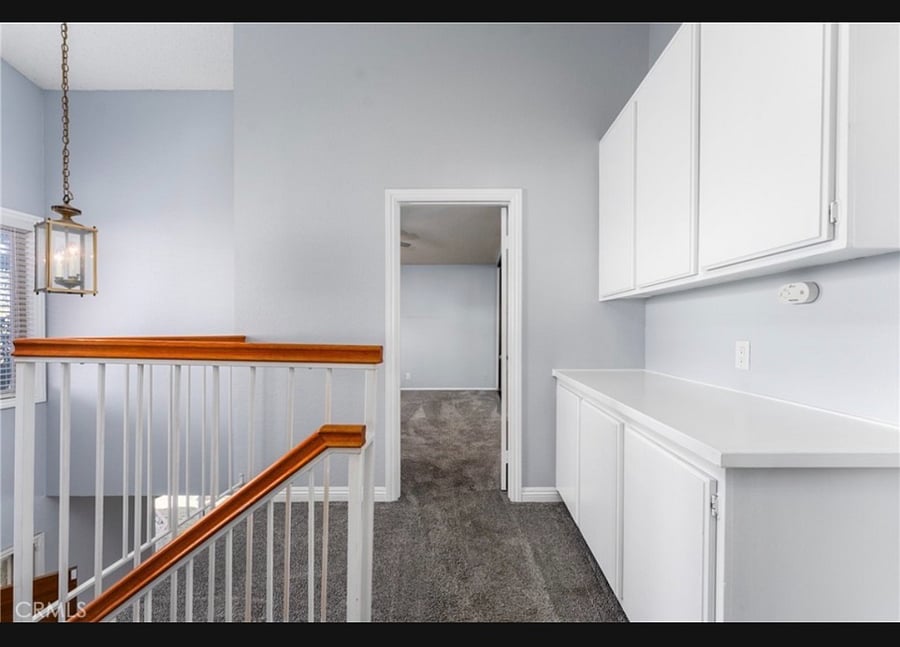Furnished Finder property 1018634_1 photo 8