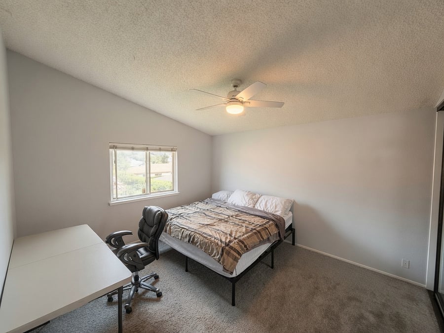 Furnished Finder property 1018634_1 photo 10