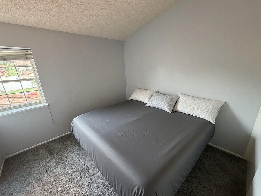 Furnished Finder property 1018634_1 photo 11