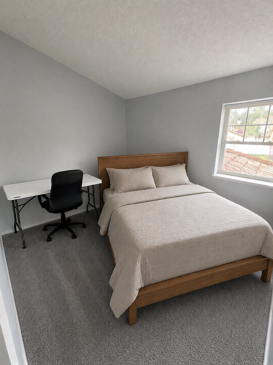 Furnished Finder property 1018634_1 photo 12