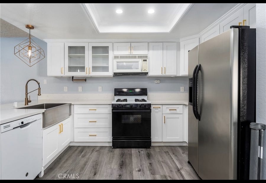 Furnished Finder property 1018634_1 photo 9