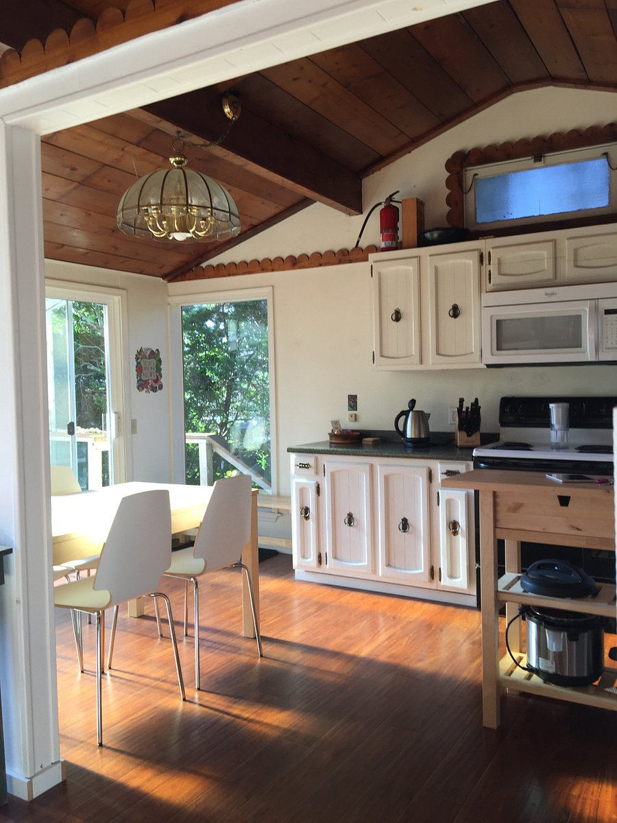 Furnished Finder property 1018635_1 photo 3