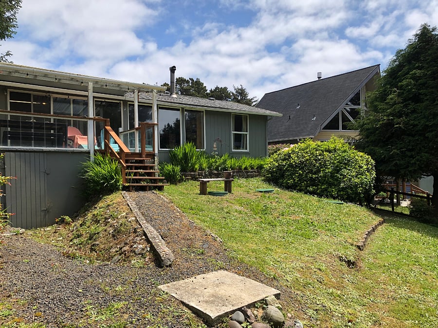Furnished Finder property 1018635_1 photo 4