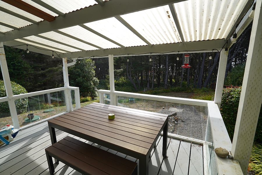 Furnished Finder property 1018635_1 photo 5