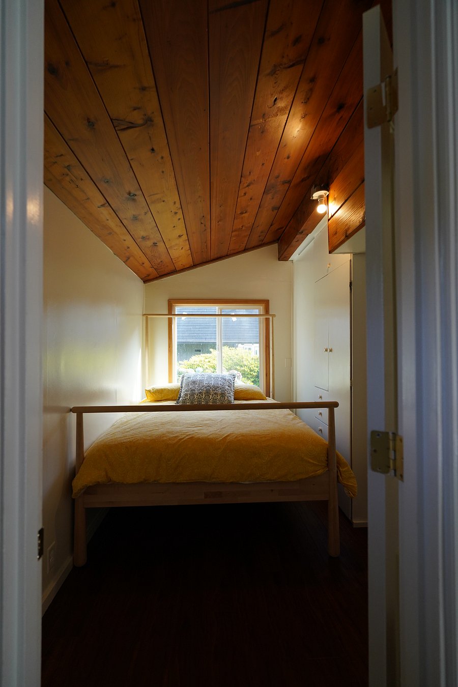 Furnished Finder property 1018635_1 photo 6