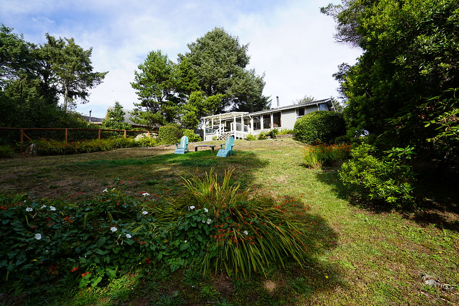 Furnished Finder property 1018635_1 photo 7