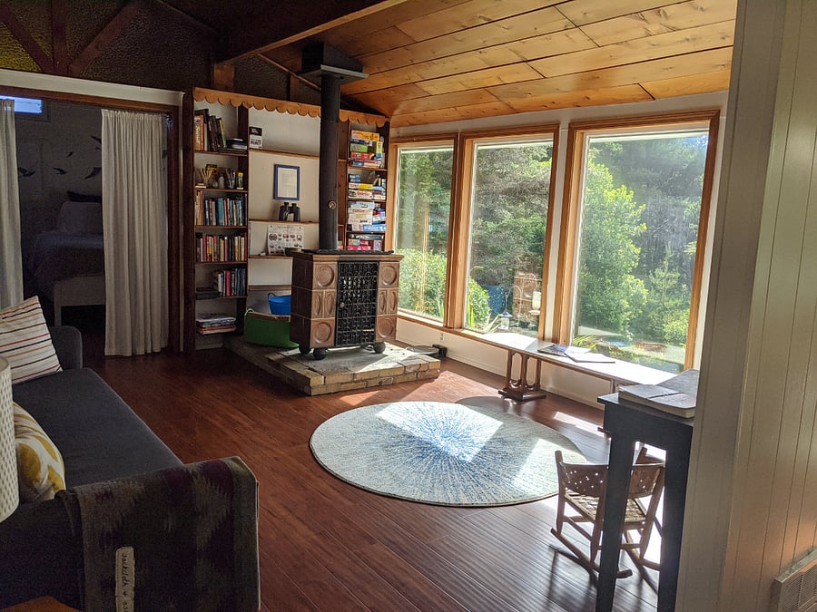 Furnished Finder property 1018635_1 photo 8