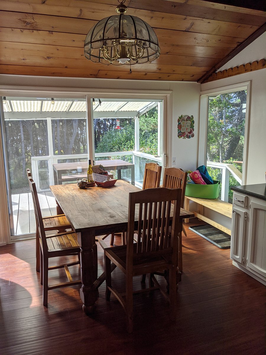 Furnished Finder property 1018635_1 photo 9