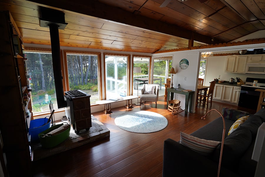 Furnished Finder property 1018635_1 photo 10