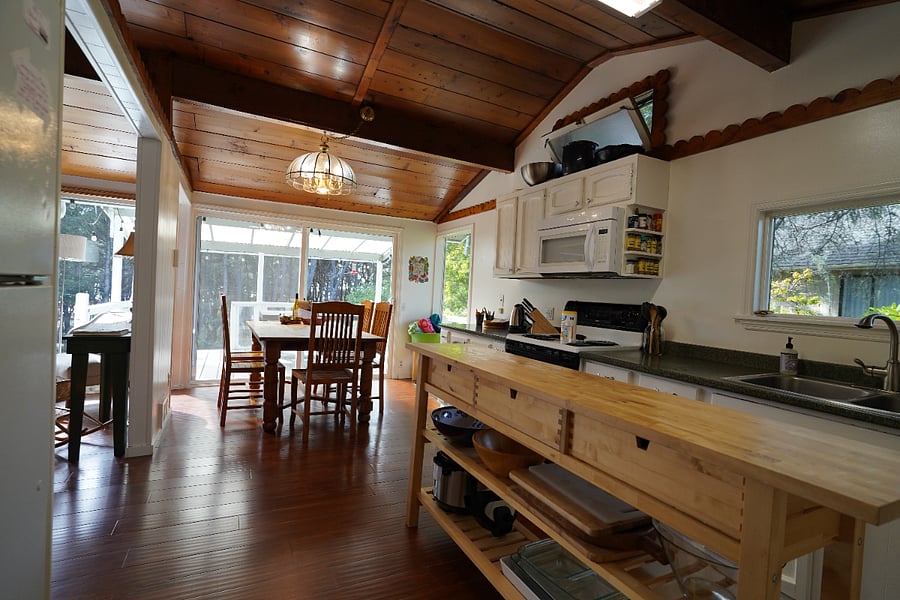 Furnished Finder property 1018635_1 photo 11