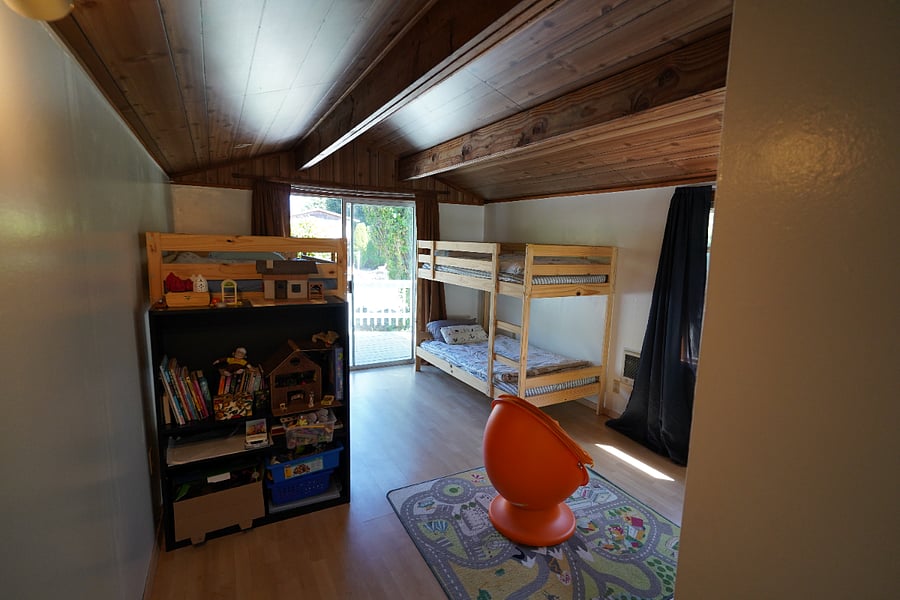Furnished Finder property 1018635_1 photo 12