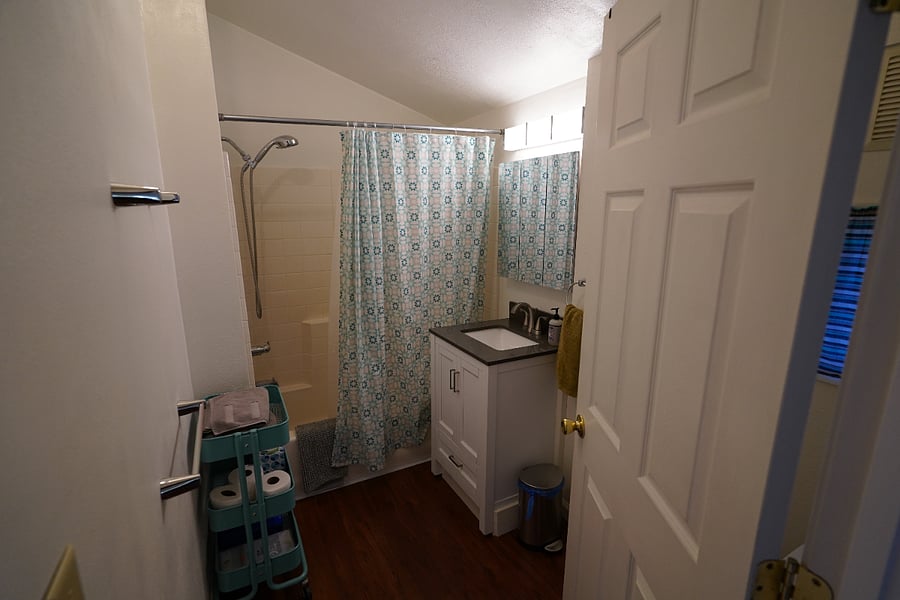 Furnished Finder property 1018635_1 photo 13