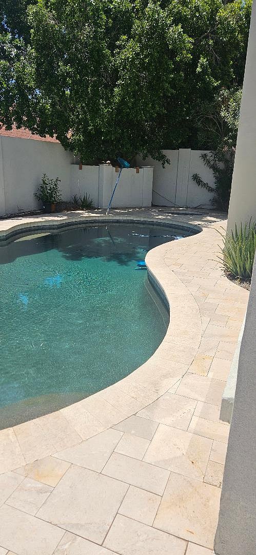 Furnished Finder property 1018637_1 photo 3