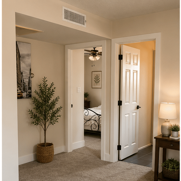 Furnished Finder property 1018637_1 photo 4
