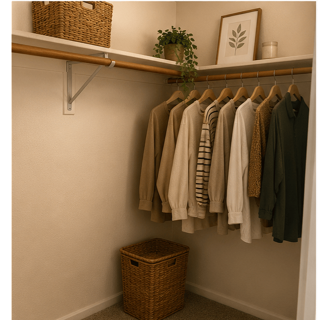 Furnished Finder property 1018637_1 photo 5