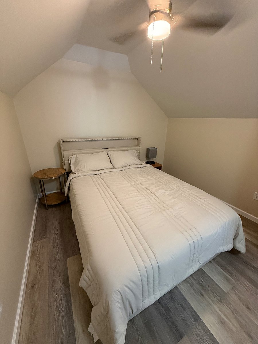Furnished Finder property 1018640_1 photo 3