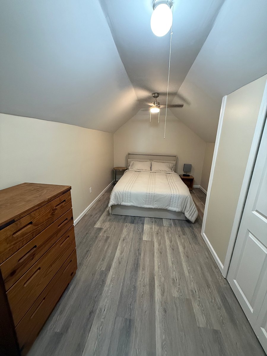 Furnished Finder property 1018640_1 photo 4