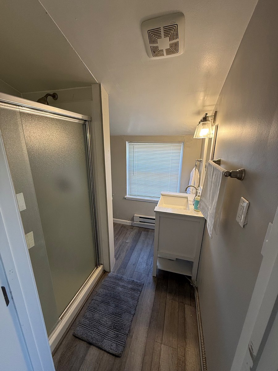 Furnished Finder property 1018640_1 photo 6