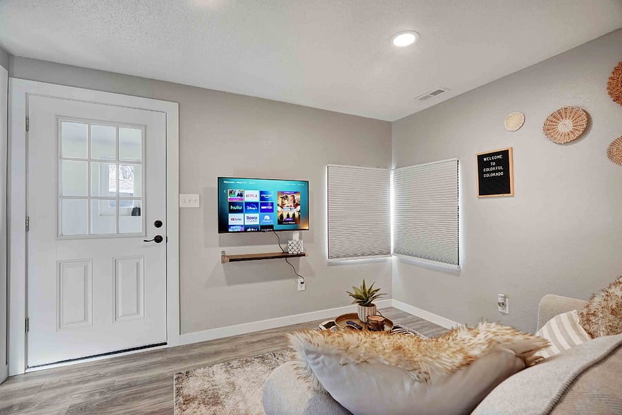 Furnished Finder property 1018642_1 photo 17
