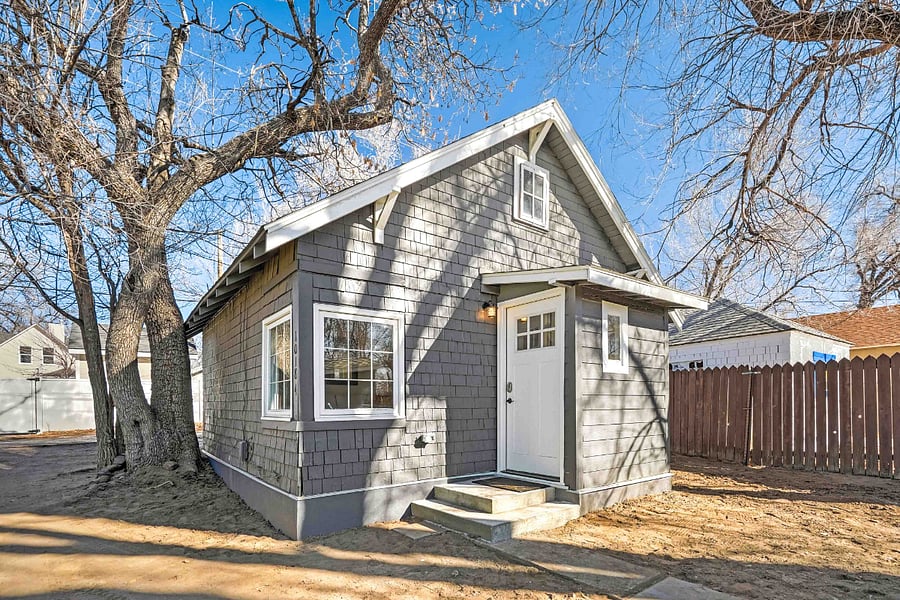 Furnished Finder property 1018642_1 photo 19
