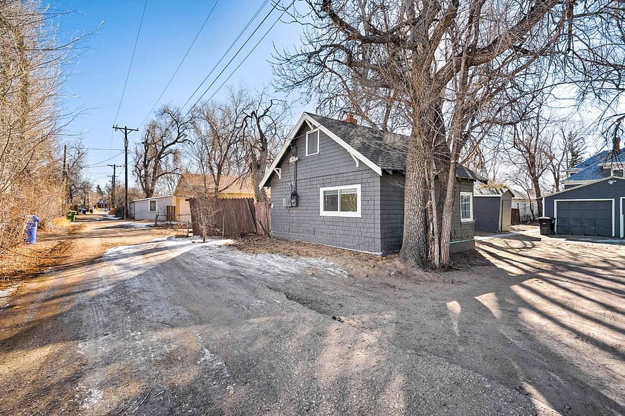 Furnished Finder property 1018642_1 photo 20