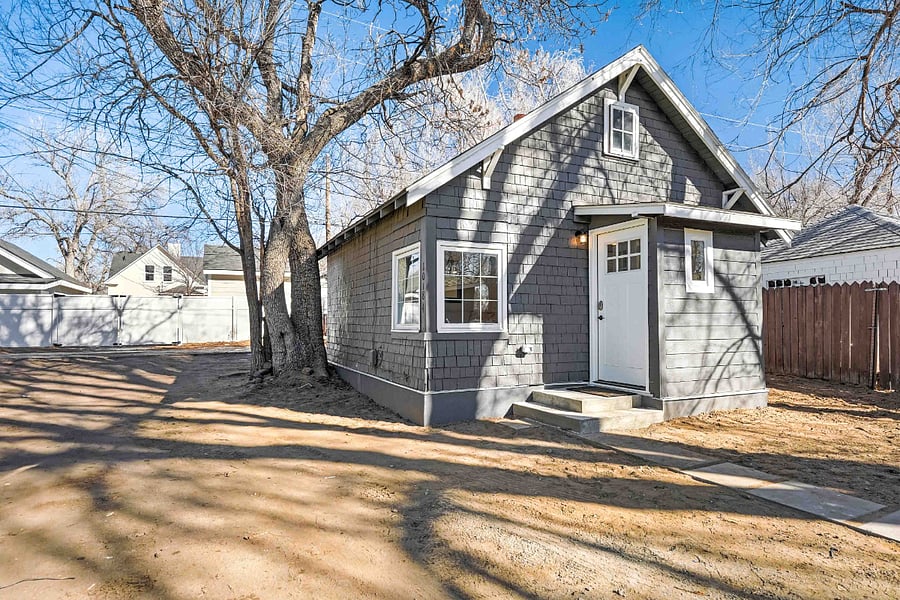 Furnished Finder property 1018642_1 photo 22
