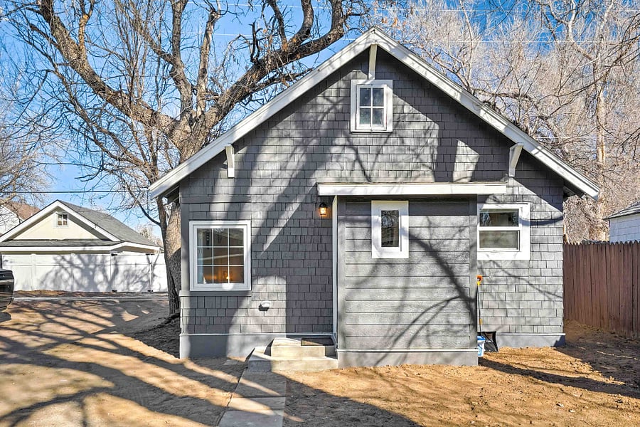 Furnished Finder property 1018642_1 photo 23